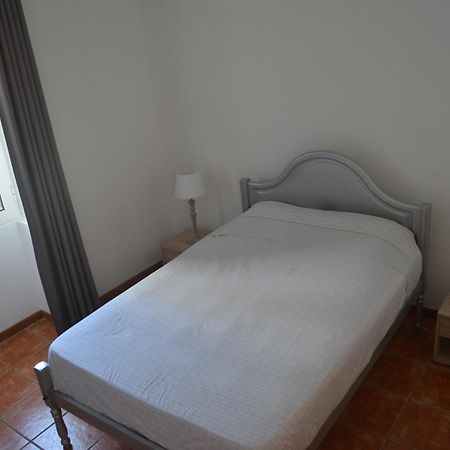 Cantinho Dc Funchal  Luaran gambar