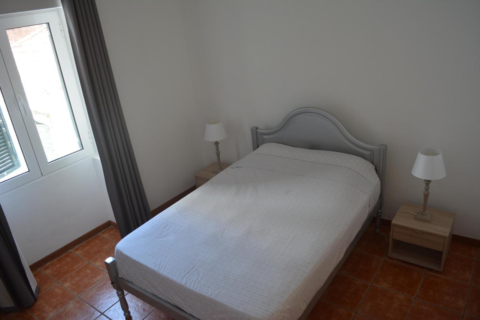 Cantinho Dc Funchal  Luaran gambar