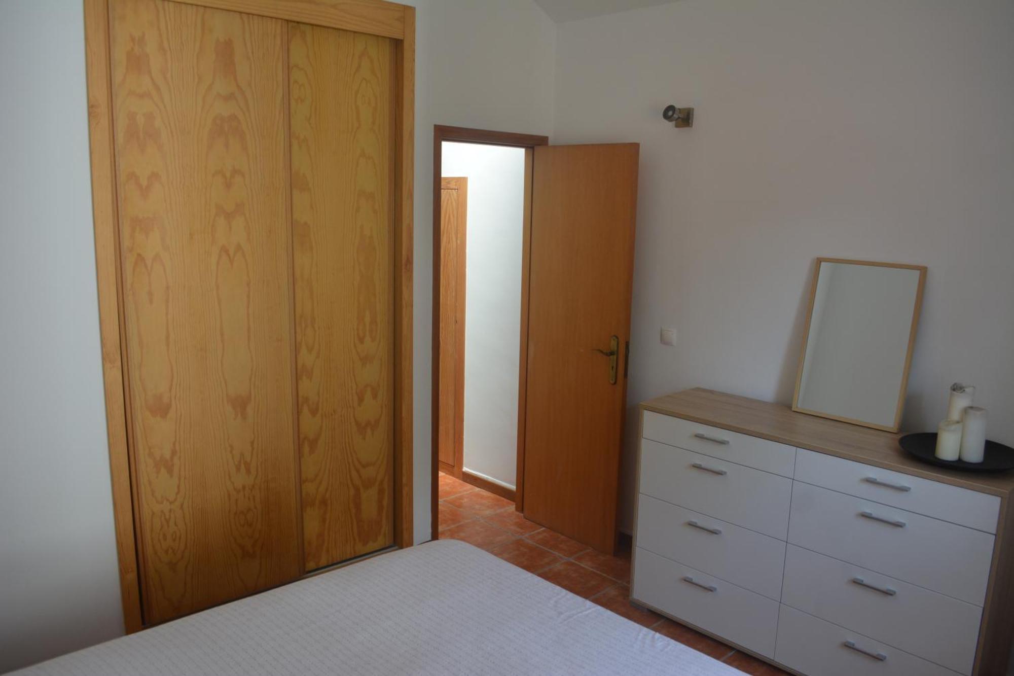 Cantinho Dc Funchal  Luaran gambar