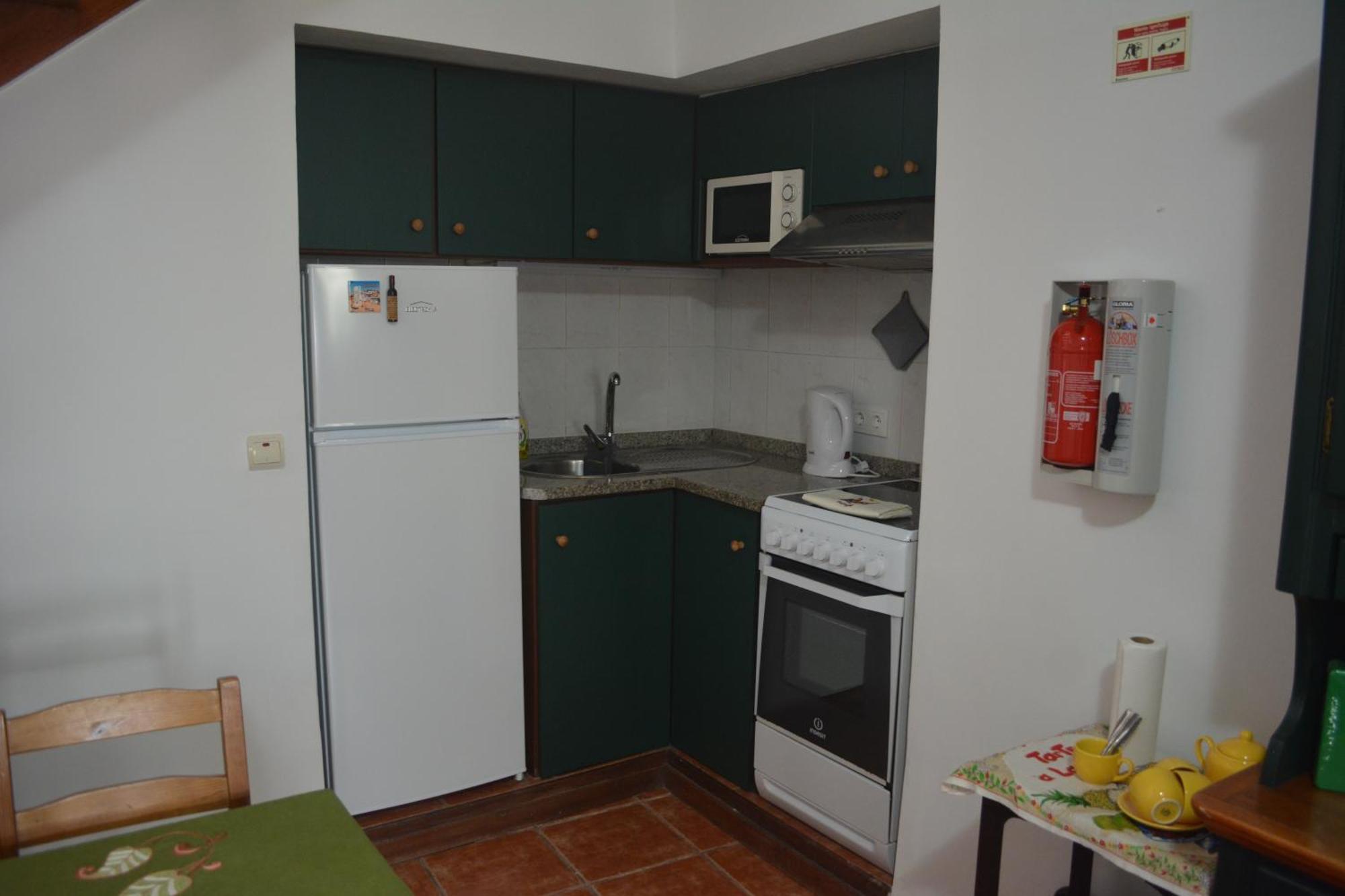 Cantinho Dc Funchal  Luaran gambar