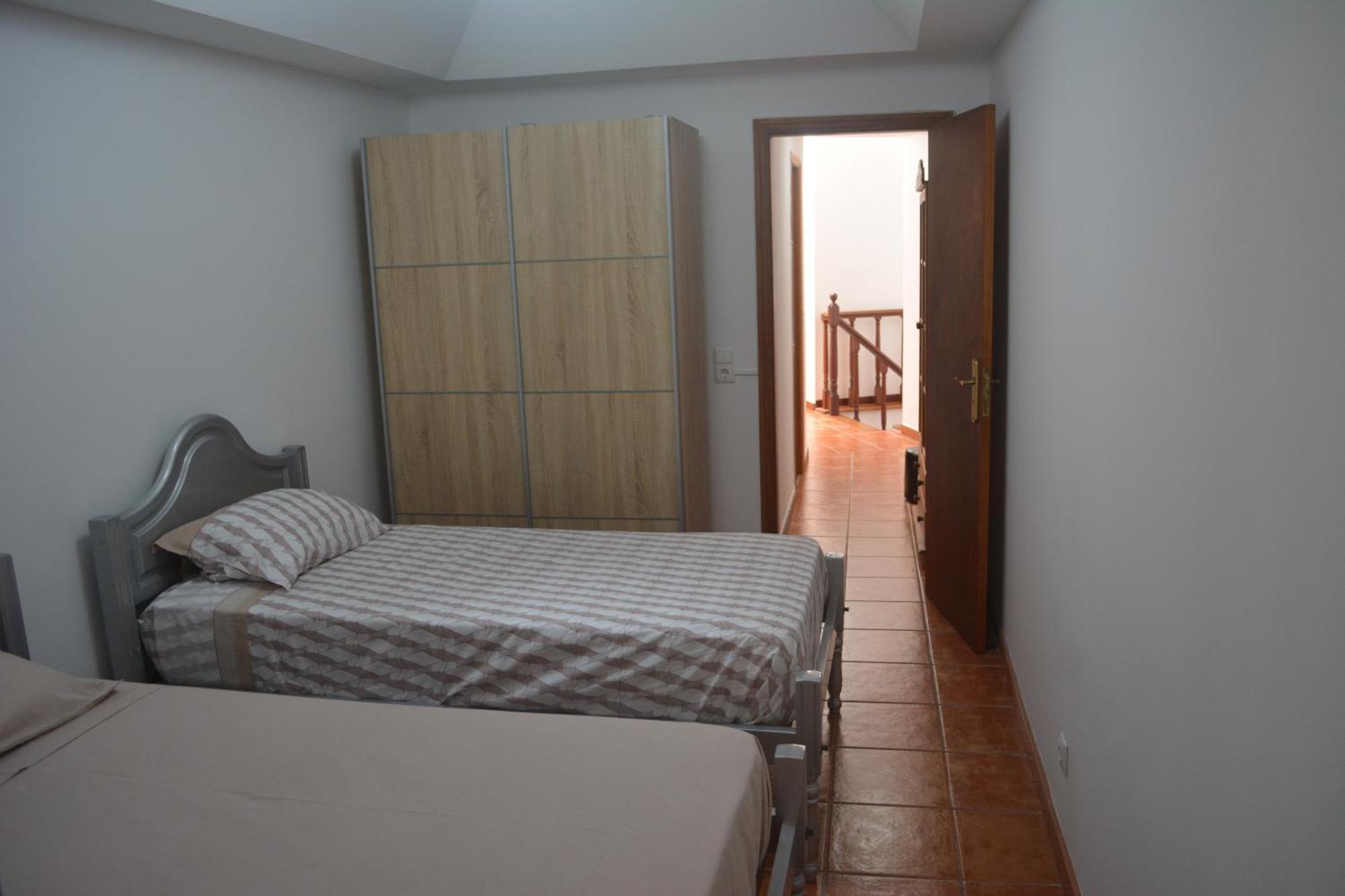 Cantinho Dc Funchal  Luaran gambar