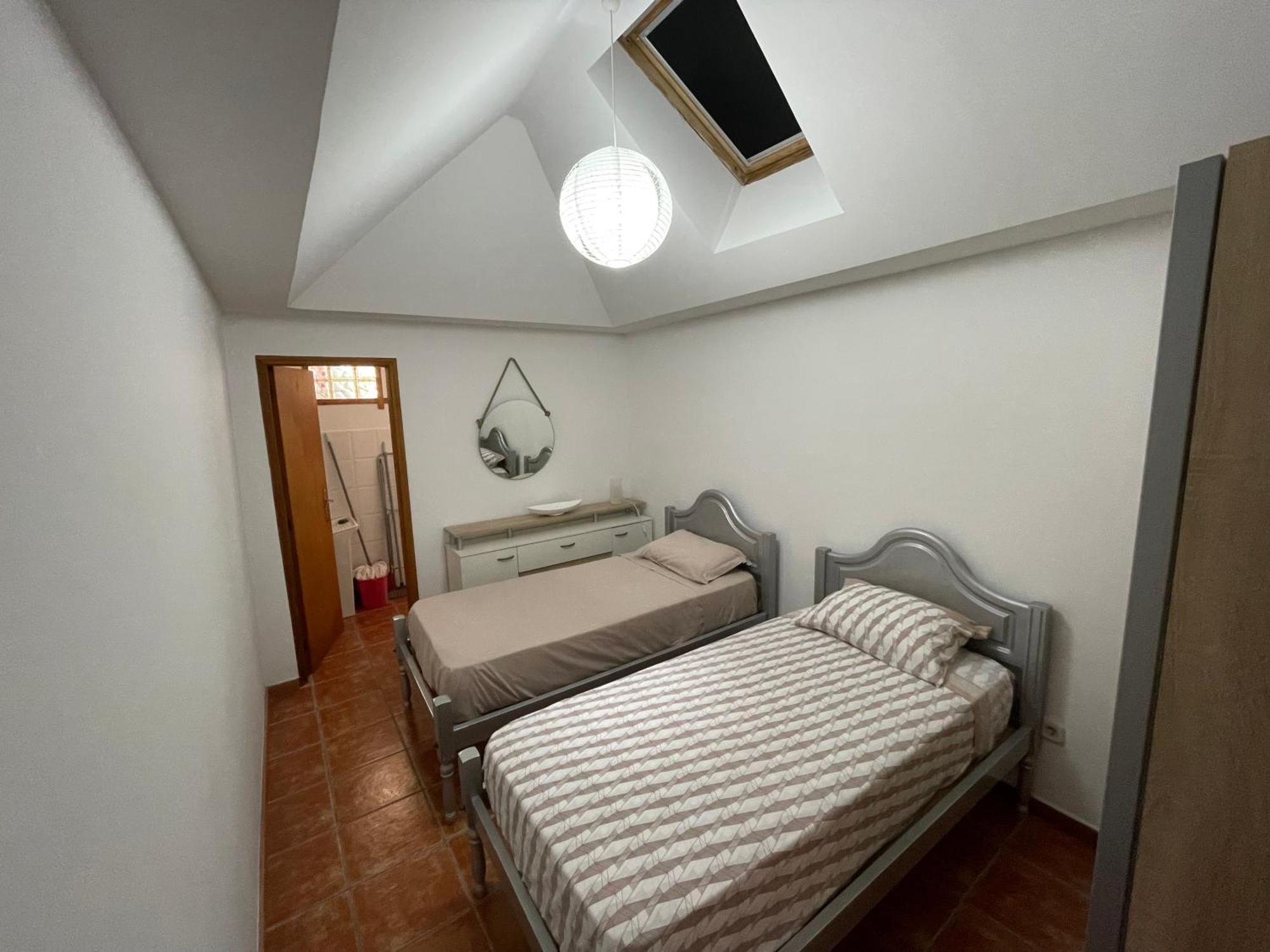 Cantinho Dc Funchal  Luaran gambar